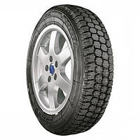 Шина 155/70R13 ROSAVA БЦ-10 (зимние шины)