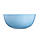 Салатник Luminarc Diwali 21 см Light Blue (P2614), фото 4