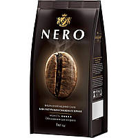 Кава Ambassador в зернах 1000г пакет, "Nero" (am.52309)