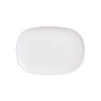 Блюдо Luminarc Sweet Line White 35 см (E8007)