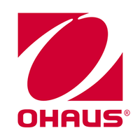 Бренд Ohaus