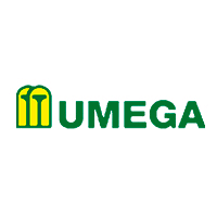 Обладнання Umega