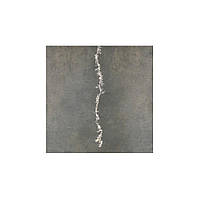 Гірлянда Luca Lighting Строката гілка холодний білий 150 см (8718861841015)