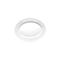 Блюдо Bormioli Rocco Ebro 36х26 см (402852F26321990)