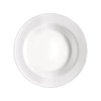 Блюдо Bormioli Rocco Toledo 29,5 см (400850FAM121990)
