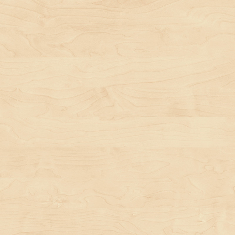 Стільниця ДСП товщина 25 мм, 1600*800 мм, Kronospan 9420 PR Береза полярна, фото 1