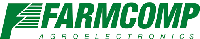 Прилади Farmcomp
