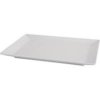 Блюдо Ipec Tokyo 34 х 23 см (30902881)