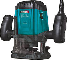 Фрезер Grand МФ-1900, фото 4