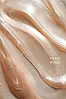 Моделюючий гель для нігтів Dnka Builder Gel №0022 Pearl, 30 мл, фото 3