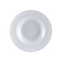 Блюдо Luminarc Friends Time 28 см для пасти (C8018)