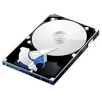 HDD 2.5 SATA