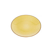 Блюдо Ipec Grano 31 см (30905202)