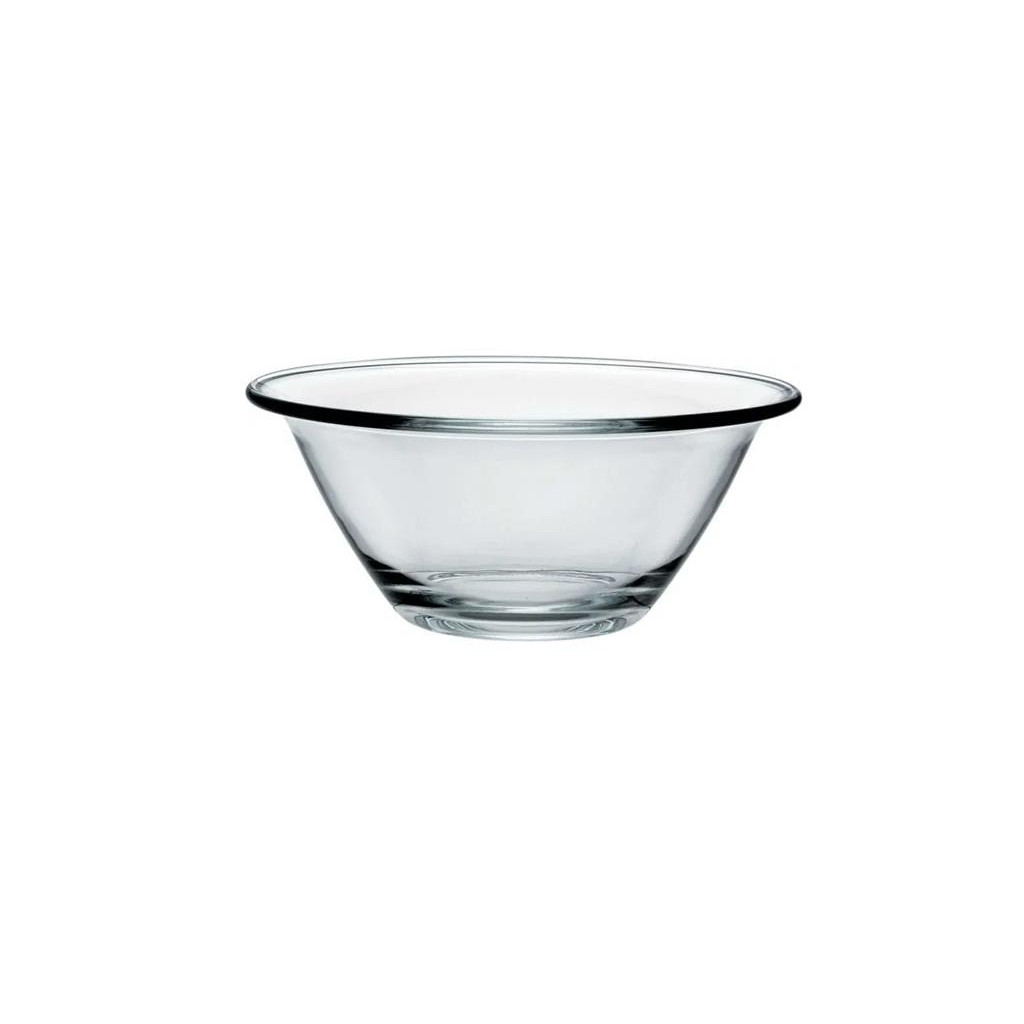 Салатник Bormioli Rocco Mr. Chef 9 см 50 мл (500000F28321990)