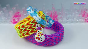 Гумки для плитування