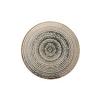 Блюдо Ipec Storm 31 см (30907886)