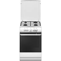 Плита газова Hansa FCGW510009D1