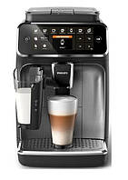 Кавомашина Philips 4300 Series EP4346/71