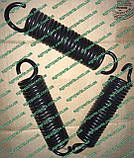 Пружина 807-088С прик. коліс 807-114C Press Wheel Spring Great Plains 807-088С, фото 8