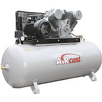 Компресор Aircast ЗБ4/Ф-500LT100