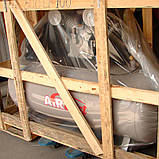 Компресор Aircast ЗБ4/Ф-500LT100, фото 3