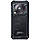 Смартфон OUKITEL WP36 8/128GB Black (6931940743563), фото 3