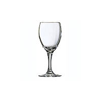 Чарка Arcoroc Elegance 65 мл (37264)