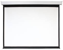 Екран моторизований 2E 4:3, 100", 2x1.5 м, MW