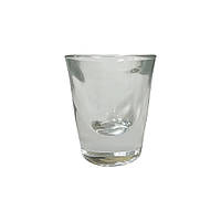 Чарка Onis (Libbey) Shooters & Specialty 30 мл (821086ВП)