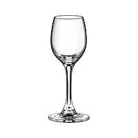 Чарка Rona Bar Cordial 60 мл (62000500)