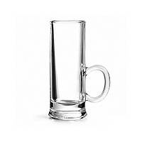 Чарка Arcoroc Islande Б-52 з ручкою 55 мл (72388)