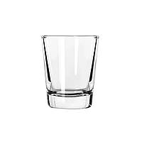 Чарка Onis (Libbey) Shooters & Specialty Whiskey 60 мл (912647ВП)