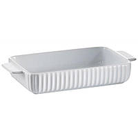 Форма для випікання Kela Maila 33,5х16 см (12483)