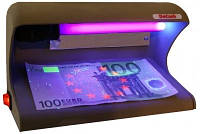 Альтернативне назва PL-S 9W/08/4P BLB | лампа ZW9D12A-S144 PL-S 9W/08/4P BLB лампа для DoCash 025 купити в Києві