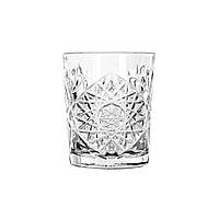 Чарка Onis (Libbey) Hobstar Shot 60 мл (300130/300109)