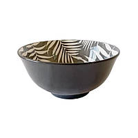 Бульйонниці