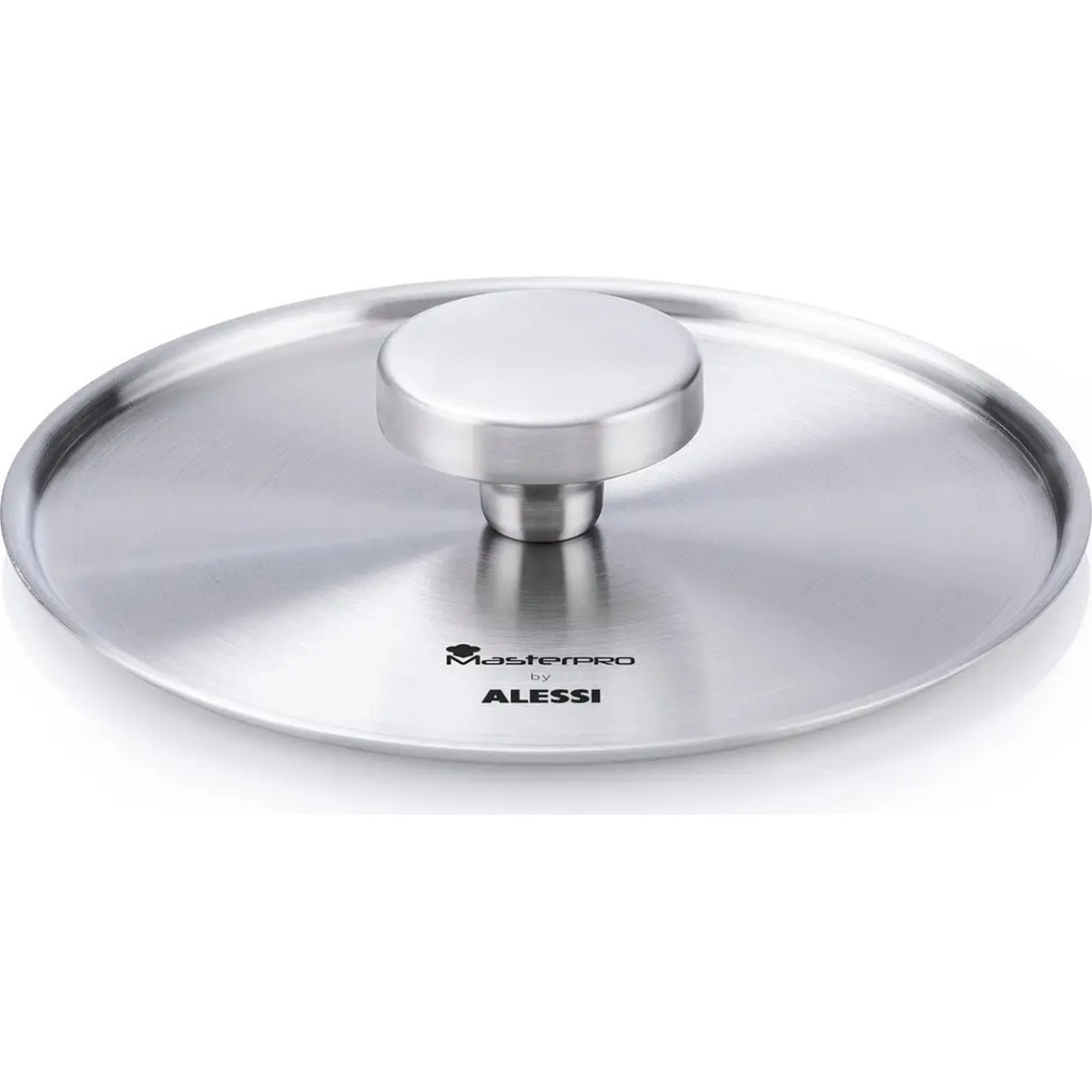 Кришка для посуду MasterPro By Alessi (bones) 28 см (BGMP-2223)