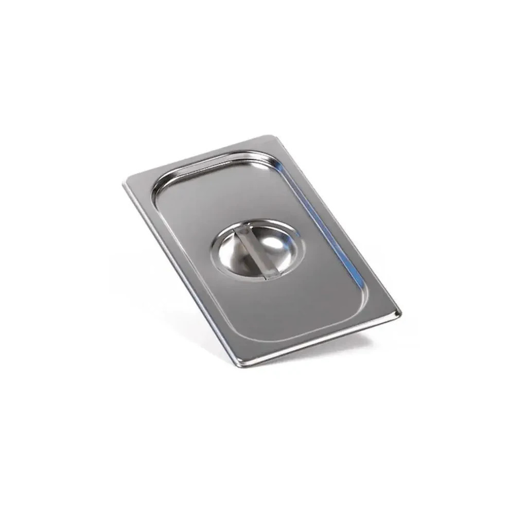 Кришка до гастроємності FoREST Bestkeep GN 1/4 (111400)