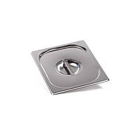 Кришка до гастроємності FoREST Bestkeep GN 1/2 (111200)