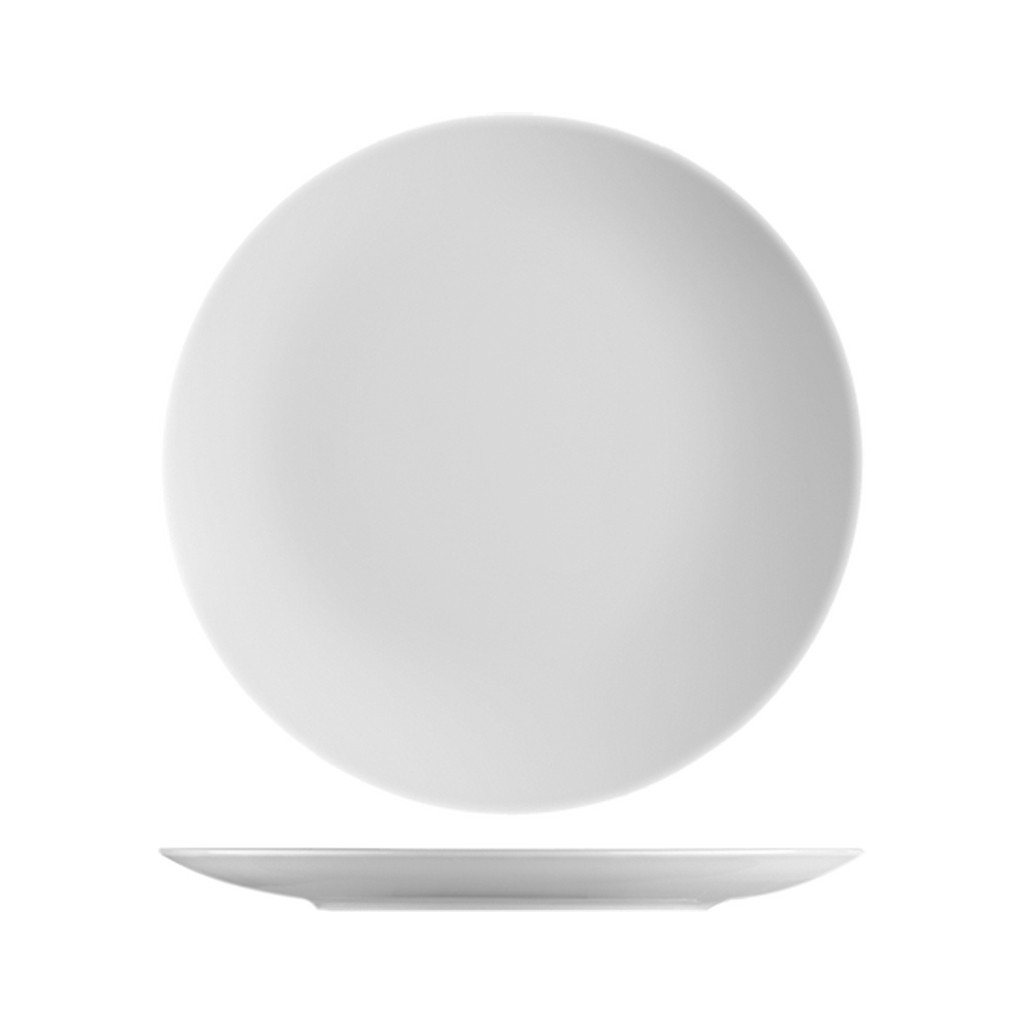 Тарілка G.Benedikt Basic для піци 30 см (BAS2130)