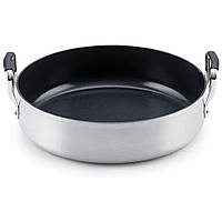 Сотейник MasterPro Smart 28 см (BGEU-3829)