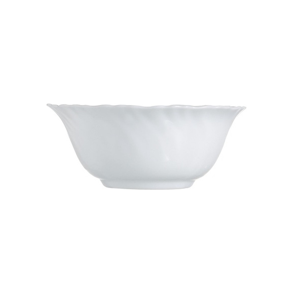 Салатник Luminarc Feston 12 см (P4467)