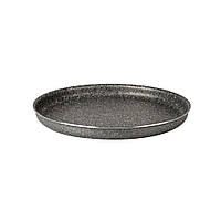 Лист для випікання TVS Mineralia Round 30 см (BL055301930301)