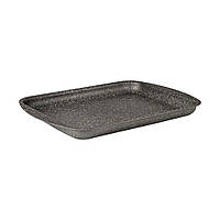 Лист для випікання TVS Mineralia Flat 35 х 27 см (BL705351930301)