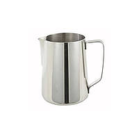 Молочник Winco WP-33 Steel 950 мл (10194)