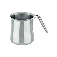 Молочник Kela Herta 0,7 л (10901)