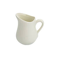 Молочник FoREST Elara 120 мл (730545)