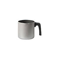 Молочник TVS Velvet 0,5 л (62703121910001)