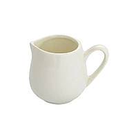 Молочник FoREST Cafe Time 90 мл (770485)