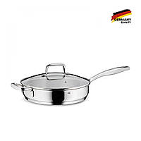 Сотейник Kela Flavoria 28 см (10186)